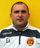 Emanuele LIBERTI